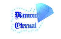 DiamondEternalLogo
