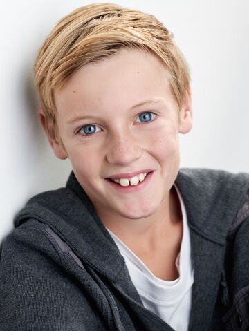 File:Flynn curry.jpg
