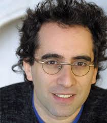 Dannykatz