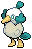 Anastork
