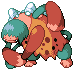 Clubrute