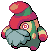 Zwergnome
