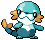 Sealap