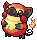 Pignic