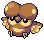 Thogowl