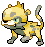 Cherrup