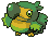 Dodeed