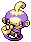 Pupom
