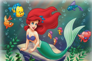 Wikia-Visualization-Main,littlemermaid