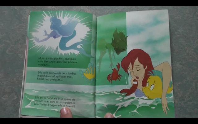 Image Screen Shot 2011 08 17 At 1 06 27 AM png The Little Mermaid image-screen-shot-2011-08-17-at-1-06-27-am-png-the-little-mermaid