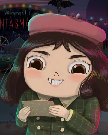 450?cb=20191219235312