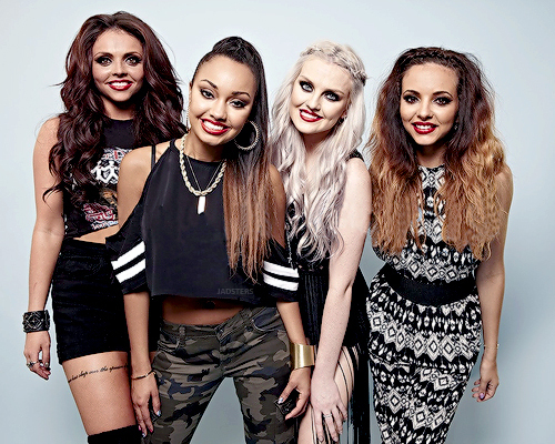 Image Little Mix 11 Jpg Little Mix Wiki Fandom Powered By Wikia Image Little Mix 11 Jpg Little Mix Wiki Fandom Powered By Wikia