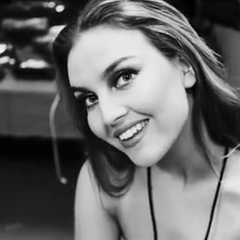 Nothing else matters little mix