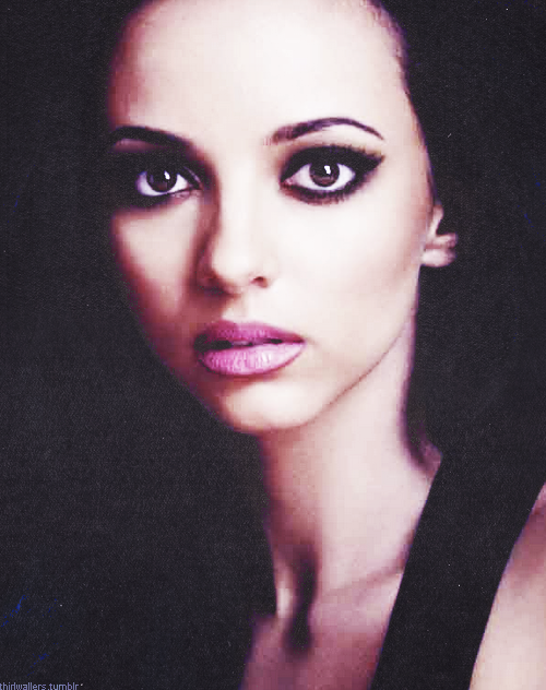 Image - Jade thirlwall race for life by littlemixfans-d5z7yjz.png