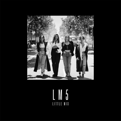 Image result for lm5 deluxe wikipedia