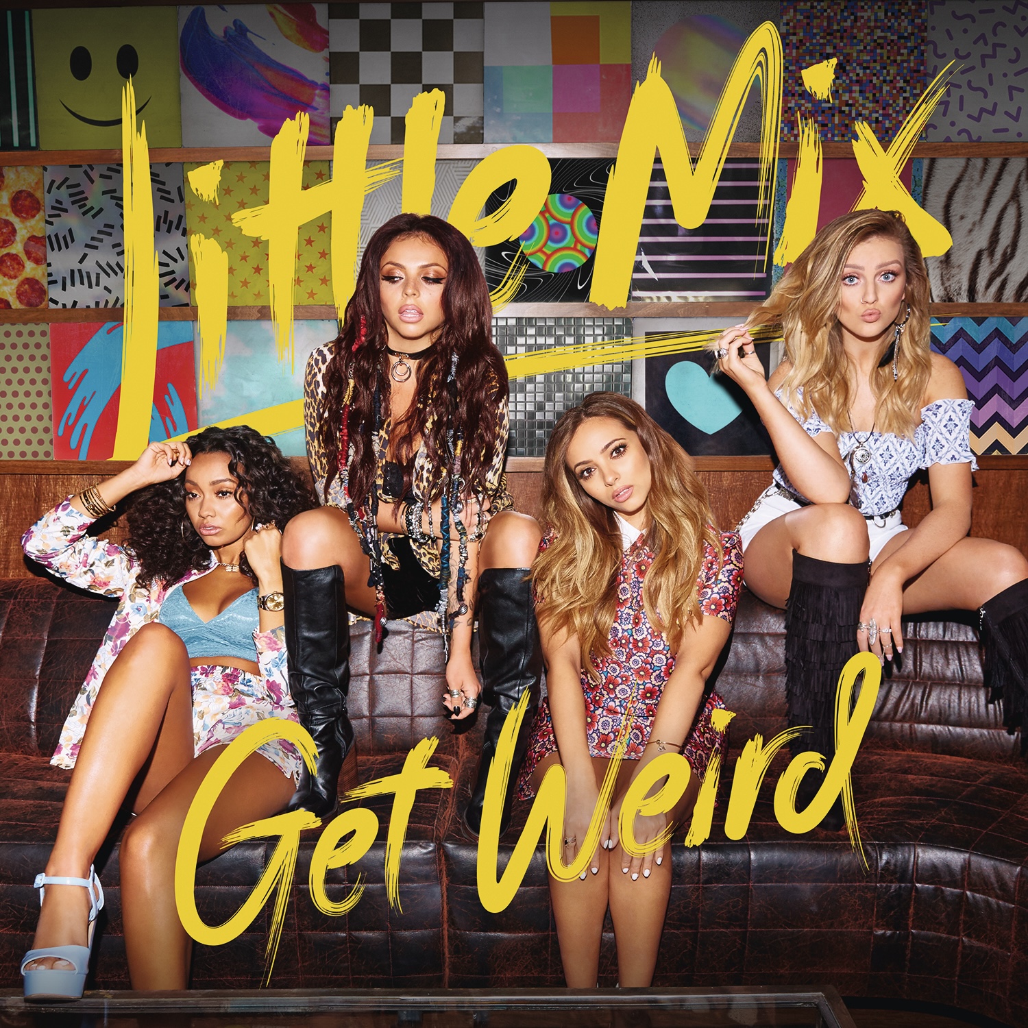 adidas little mix wikipedia adidas little mix wikipedia