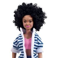 little mix dolls