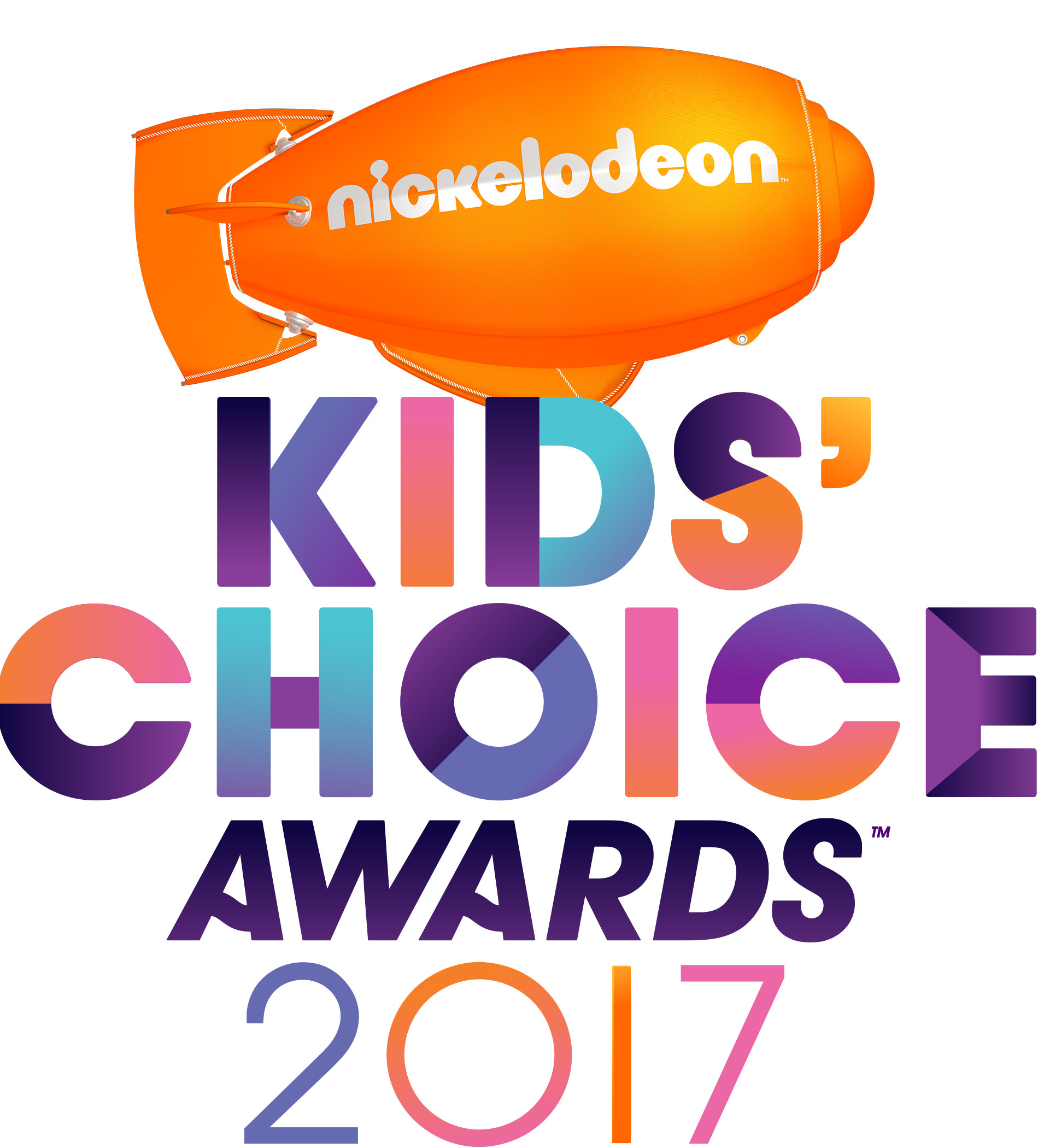 Kids Choice Awards 2025 X