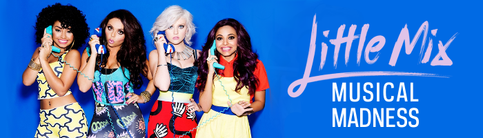 Littlemixheader