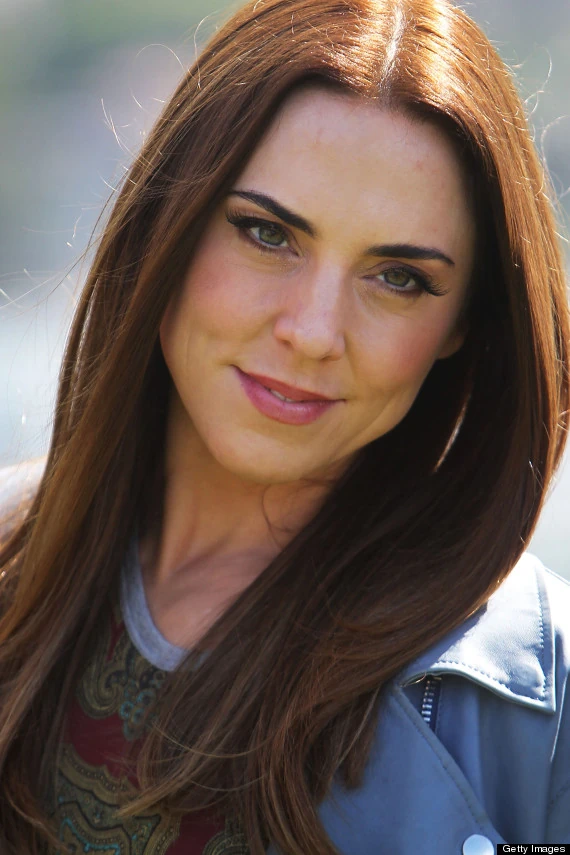 Image result for melanie c young