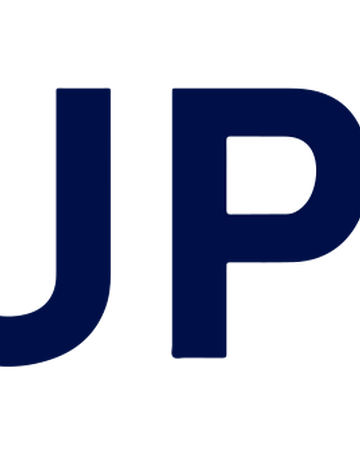 superga wiki