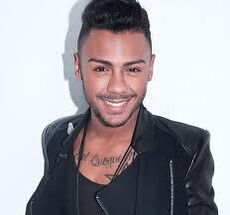 Marcus