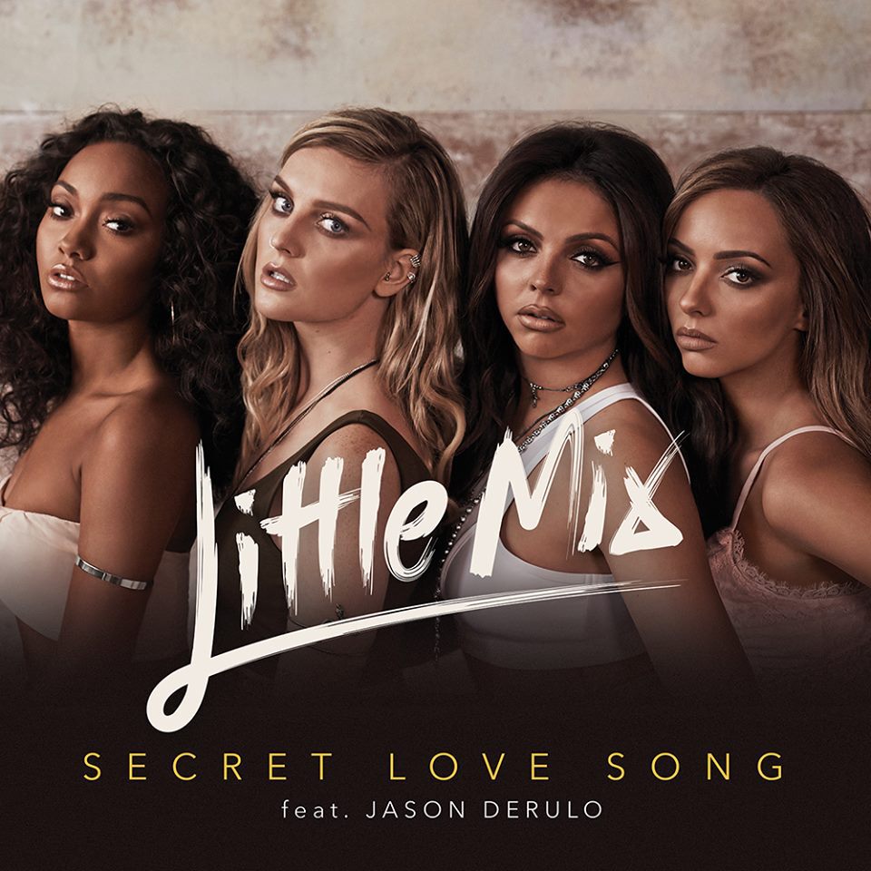 adidas little mix wikipedia adidas little mix wikipedia