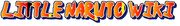 Wiki
