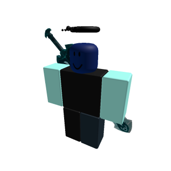 Hopperdoodle Littlenathanial Wiki Fandom - littlenathanial wiki fandom perplex roblox Hopperdoodle Littlenathanial Wiki Fandom - perplex roblox