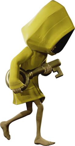 File:01-Six-1.png