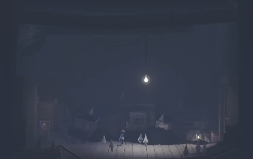 little nightmares 2 achievements little nightmares 2 achievements