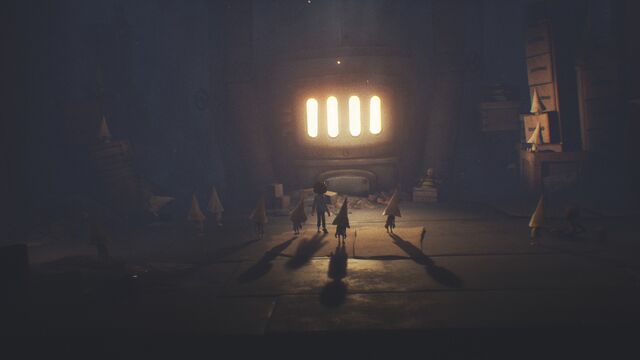 File:Little-Nightmares 20171112183932.jpg