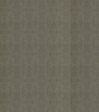 File:Profile-background.png
