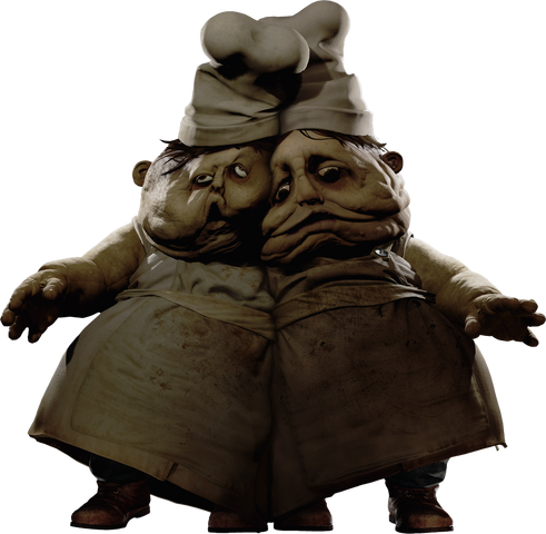 File:Twin Chefs.png