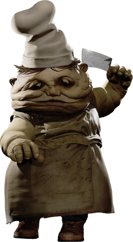File:Droopychef.png