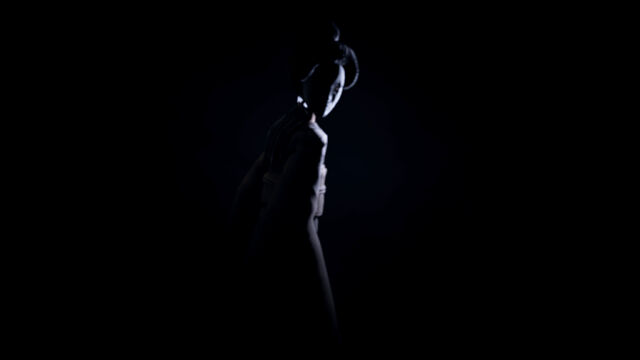 File:TheLadyStartGame.jpg