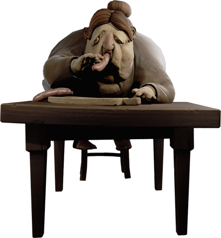 File:Guest-2.png