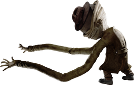 05-Janitor