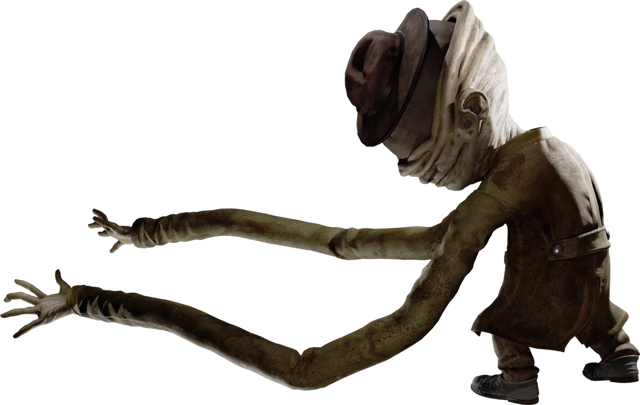 File:05-Janitor.png