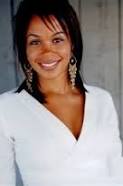 LelaniJones