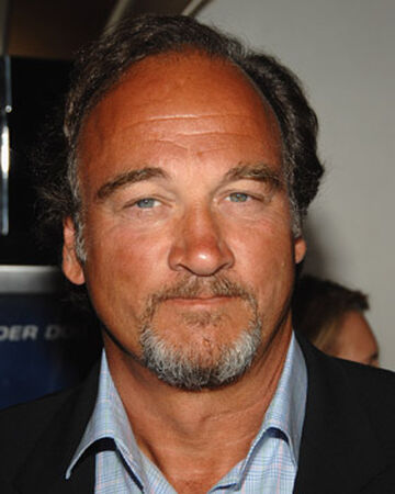 James Belushi Little Shop Of Horrors Wiki Fandom