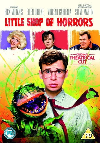 https://vignette.wikia.nocookie.net/littleshop/images/9/90/Little_Shop_of_Horrors_%281986%29_UK_Original_Theatrical_Cut_Cover.jpg/revision/latest/scale-to-width-down/340?cb=20180320065707