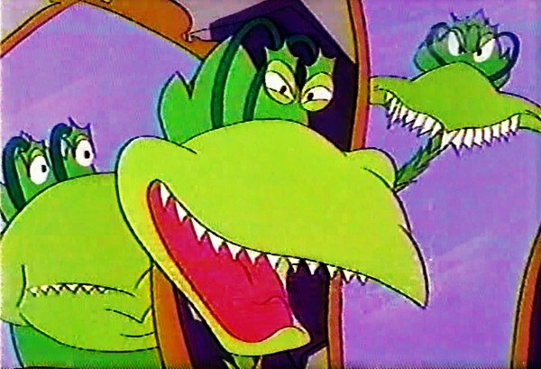 I Gotta Find Him | Little Shop of Horrors Wiki | FANDOM powered by Wikia