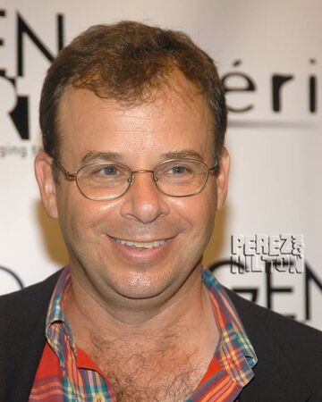 Rick Moranis Little Shop Of Horrors Wiki Fandom