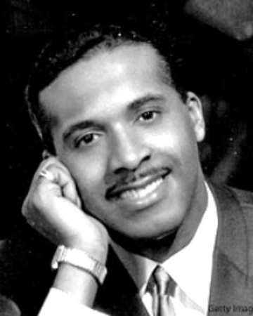 Levi Stubbs | Little Shop of Horrors Wiki | Fandom