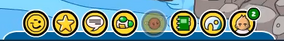 Screen shot 2012-05-28 at 9.04.02 AM