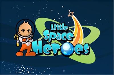Little-Space-Heroes-now-in-open-beta-1076885-1-