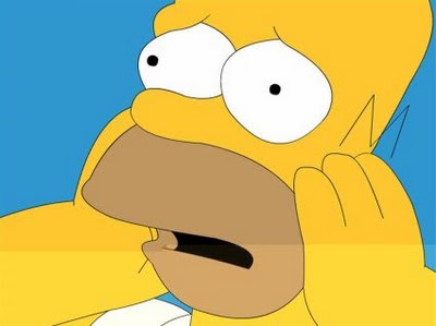 simpson no에 대한 이미지 검색결과