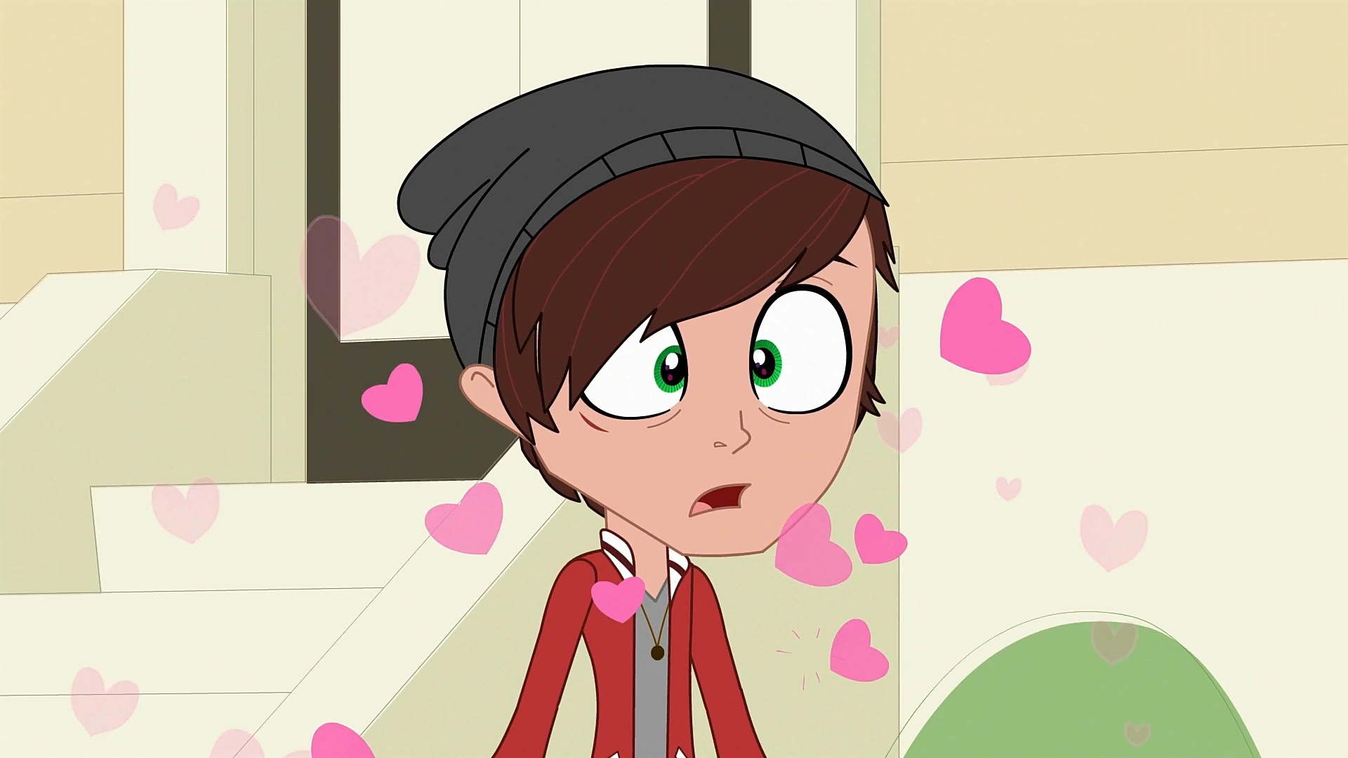 Image Secret Cupet Josh.png Littlest Pet Shop 2 The Show Wiki