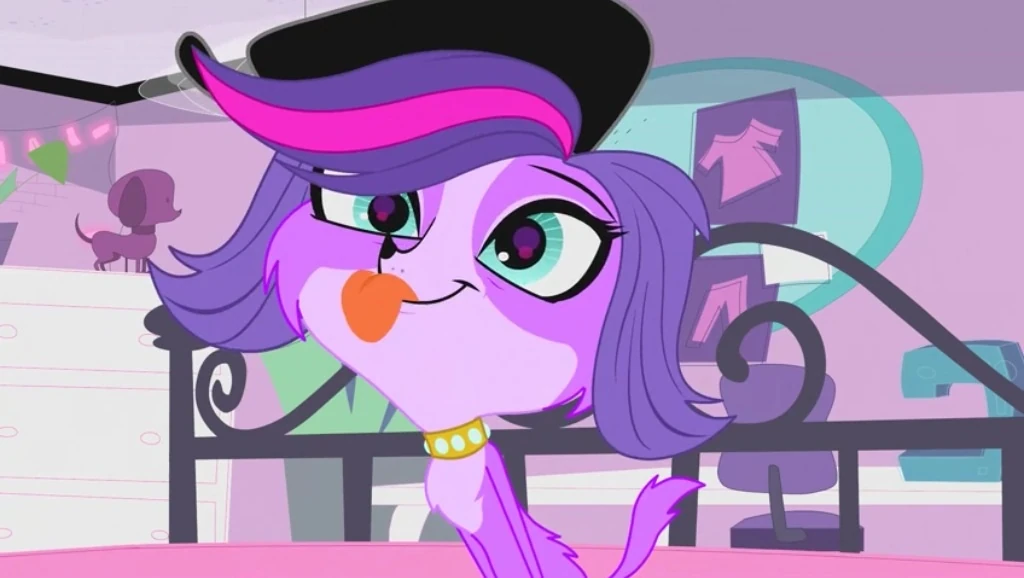 Image ZoeTrentimagezoetrent365673771024578.jpg Littlest Pet Shop 2 The Show Wiki